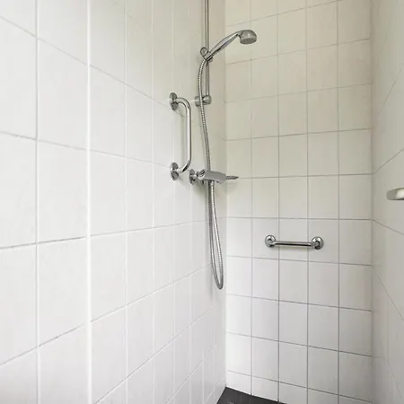 Holiday home Suitable For Guests With A Hearing Impairment Putten