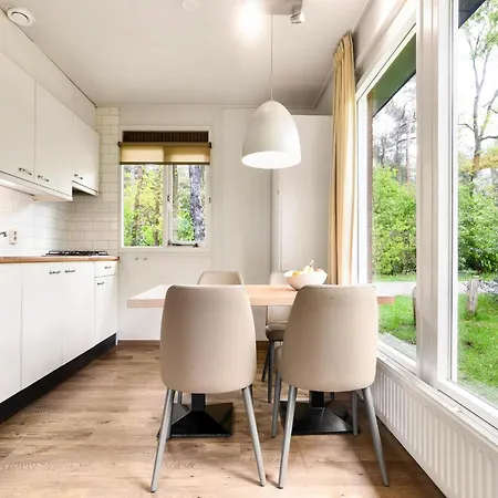 Suitable For Guests With A Hearing Impairment Holiday home