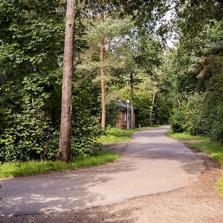 Suitable For Guests With A Hearing Impairment Holiday home *