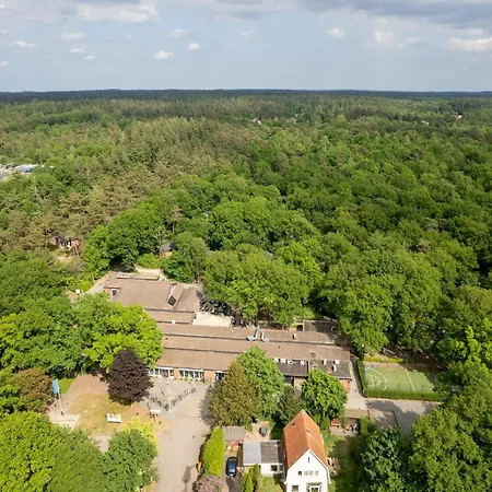 Suitable For Guests With A Hearing Impairment Holiday home *